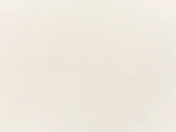Pergula De Jardim Creme 305 X 305 Cm Vomero