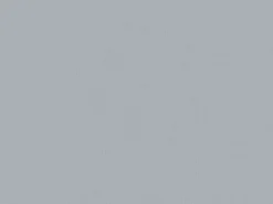 Pufe Almofada Cinzento Claro 140 X 180 Cm Fuzzy