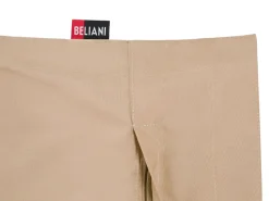 Pufe Almofada Cor De Areia 140 X 180 Cm Fuzzy