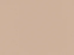 Pufe Almofada Cor De Areia 140 X 180 Cm Fuzzy