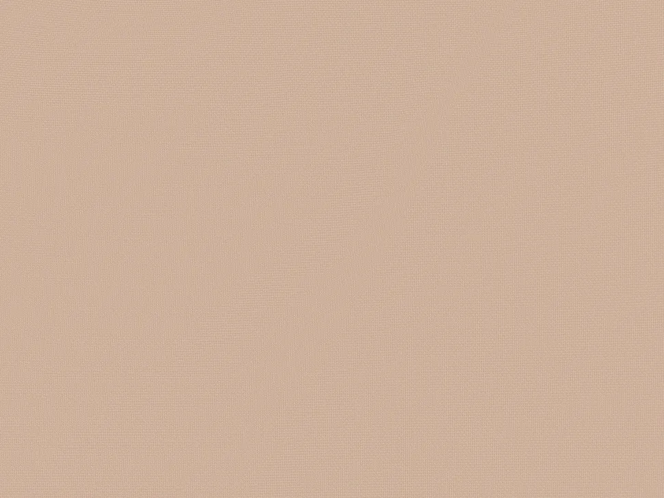 Pufe Almofada Cor De Areia 140 X 180 Cm Fuzzy