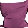 Pufe Almofada Purpura 140 X 180 Cm Fuzzy