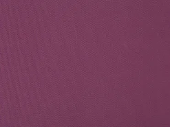 Pufe Almofada Purpura 140 X 180 Cm Fuzzy