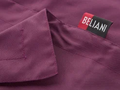 Pufe Almofada Purpura 140 X 180 Cm Fuzzy