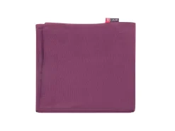 Pufe Almofada Purpura 140 X 180 Cm Fuzzy