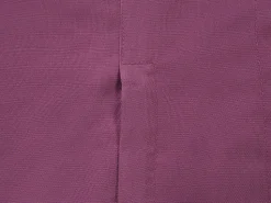 Pufe Almofada Purpura 140 X 180 Cm Fuzzy