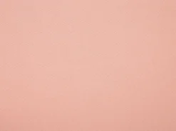 Pufe Almofada Rosa Claro 140 X 180 Cm Fuzzy