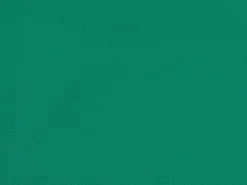 Pufe Almofada Verde Esmeralda 140 X 180 Cm Fuzzy