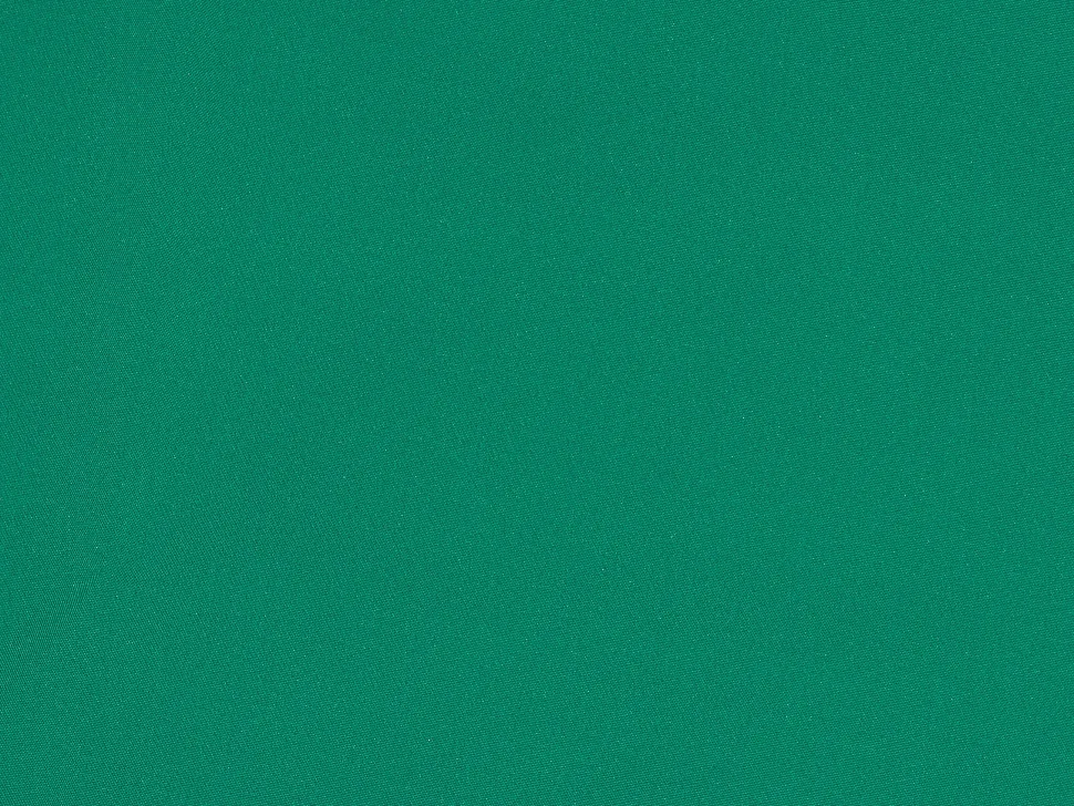 Pufe Almofada Verde Esmeralda 140 X 180 Cm Fuzzy