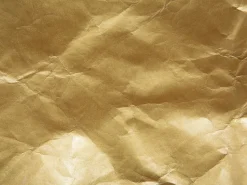 Pufe Poltrona Dourado Drop