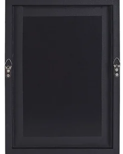 Quadro Com Moldura 30 X 40 Cm Rosa Balala