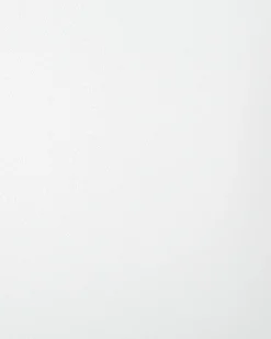 Roupeiro Com 2 Portas Branco 180 Cm Sellin