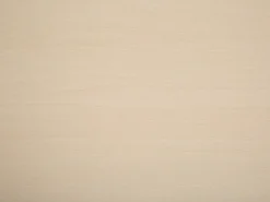 Secretaria Branca E Castanha Clara Com 3 Gavetas 130 X 60 Cm Caracas