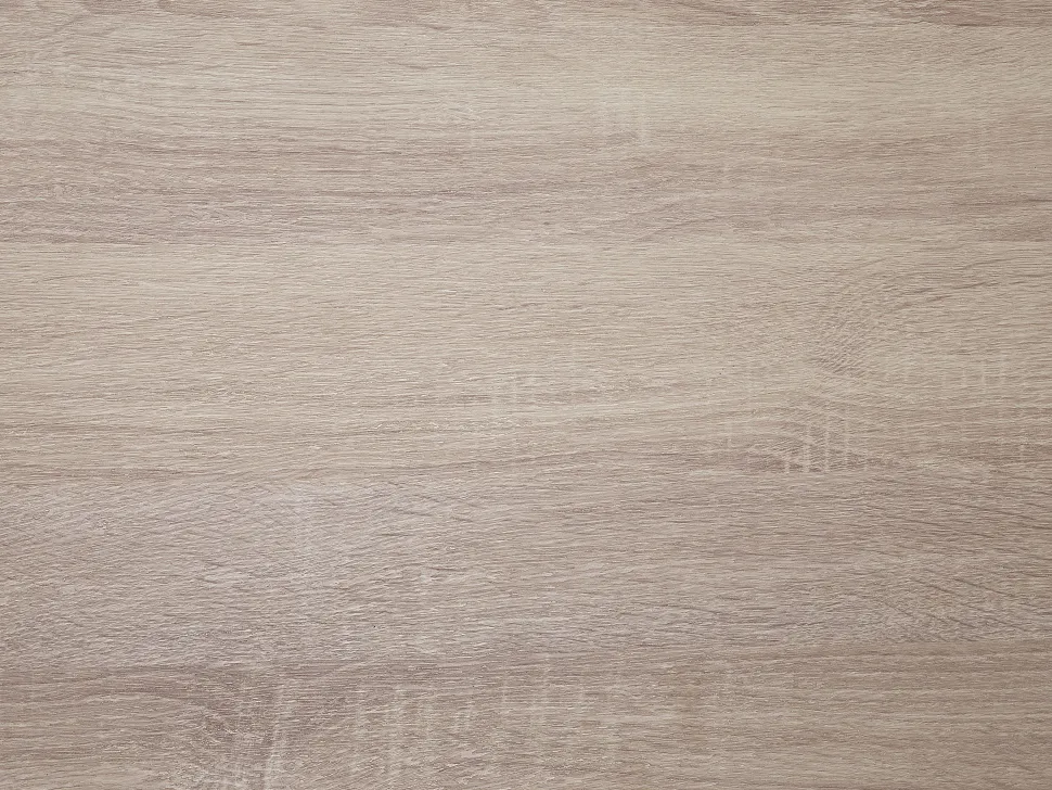 Secretaria Castanha Clara Com 2 Gavetas 73 X 48 Cm Broxton