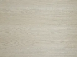 Secretaria Castanha Clara Com 2 Gavetas 120 X 48 Cm Clarita