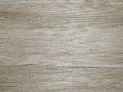 Secretaria Castanha Clara Com 2 Gavetas Grant