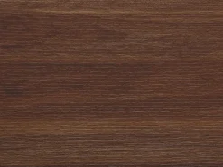 Secretaria Castanha Escura Com 2 Gavetas 120 X 70 Cm Sheslay