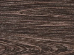 Secretaria Com Efeito Madeira Escura 100 X 50 Cm Hastings