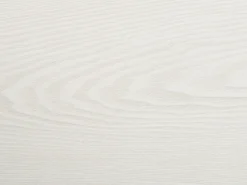 Secretaria Cor De Madeira Clara E Branca 90 X 60 Cm Anah