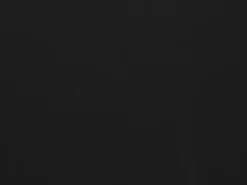 Secretaria Preta Com 2 Gavetas 117 X 57 Cm Moriton