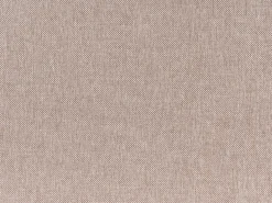 Sofa De Jardim Modular 3 Lugares Versao A Esquerda Creme Loretello