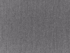 Sofa De Jardim Modular 4 Lugares Cinzento Loretello