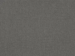 Sommier De Solteiro Com Arrumação Em Tecido Cinzento Escuro 90 X 200 Cm Dinan