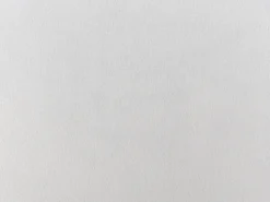 Tamborete Em Veludo Cinzento Com Arrumação Coala