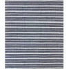 Tapete Azul 160 X 230 Cm Bademli
