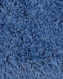 Tapete Azul 200 X 300 Cm Cide