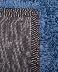 Tapete Azul 200 X 300 Cm Cide