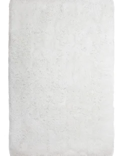 Tapete Branco 200 X 300 Cm Cide