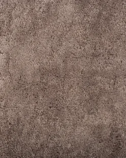 Tapete Castanho Claro 200 X 300 Cm Evren