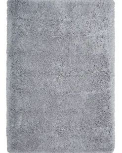 Tapete Cinzento Claro 160 X 230 Cm Cide