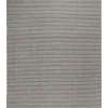 Tapete Cinzento Escuro 160 X 230 Cm Kilis