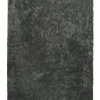 Tapete Cinzento Escuro 200 X 300 Cm Evren