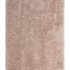 Tapete Creme 160 X 230 Cm Cide