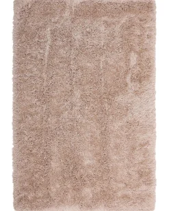 Tapete Creme 160 X 230 Cm Cide
