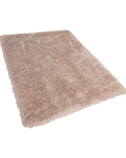 Tapete Creme 160 X 230 Cm Cide