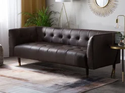 Tapete Creme 160 X 230 Cm Trabzon