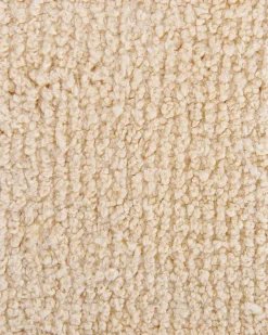 Tapete Creme E Preto 160 X 230 Cm Mutki