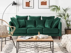 Tapete Creme E Preto 160 X 230 Cm Havsa