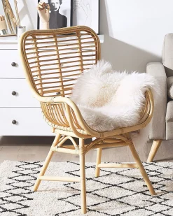 Tapete Creme E Preto 160 X 230 Cm Havsa