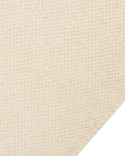 Tapete De Algodao Multicolor Com Impressao De Jogo 80 X 150 Cm Katiet