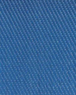 Tapete De Exterior Azul 120 X 180 Cm Etawah