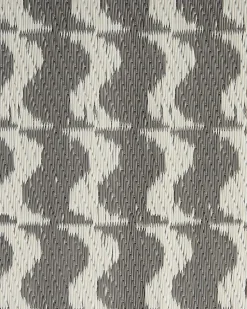 Tapete De Exterior Cinzento 120 X 180 Cm Tumkur