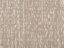 Tapete De Exterior Creme 120 X 180 Cm Ballari
