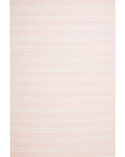 Tapete De Exterior Rosa 160 X 230 Cm Akyar