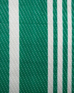 Tapete De Exterior Verde 90 X 180 Cm Haldia