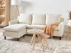 Tapete De La Azul 160 X 230 Cm Yalova